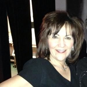 Meet your Posher, Silvia